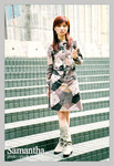 samantha040409065