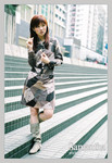 samantha040409066