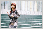 samantha040409067