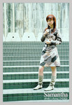 samantha040409068