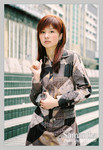 samantha040409069