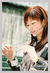 samantha040409071