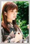 samantha040409072