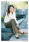 samantha01_b