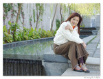 samantha02_b