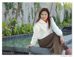 samantha05_b