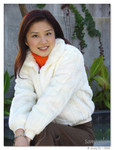 samantha08_b