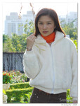 samantha09_b