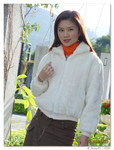 samantha10_b