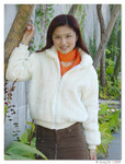 samantha15_b