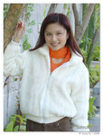 samantha16_b