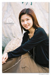 samantha01_b