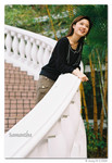 samantha05_b