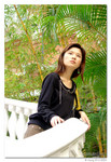 samantha06_b