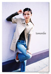 samantha01_b