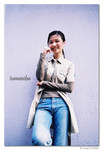 samantha02_b
