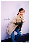 samantha07_b
