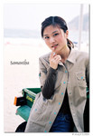 samantha11_b