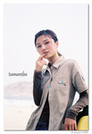 samantha12_b