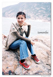 samantha25_b