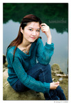 samantha01_b
