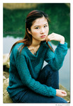 samantha02_b