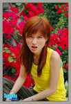 samantha102