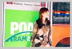 samantha040409001a