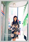 samantha040409002a