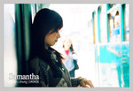 samantha040409004