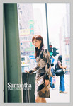 samantha040409005