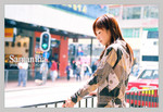 samantha040409006