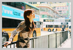 samantha040409007