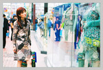 samantha040409008