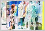 samantha040409009