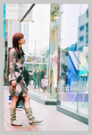 samantha040409010