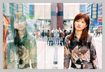 samantha040409011