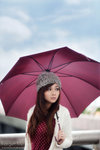 120115_samantha_0011