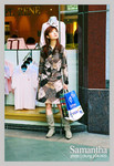 samantha040409015