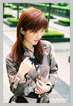 samantha040409070
