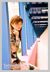 samantha040409105
