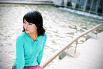 shan_070204_001