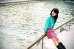shan_070204_002