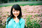 shan_070204_003