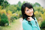 shan_070204_004