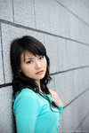 shan_070204_101