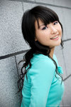 shan_070204_102