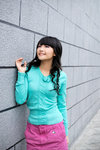shan_070204_103