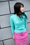 shan_070204_104