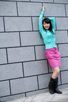shan_070204_105